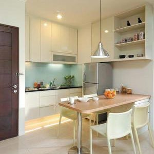 kitchen (104/345)